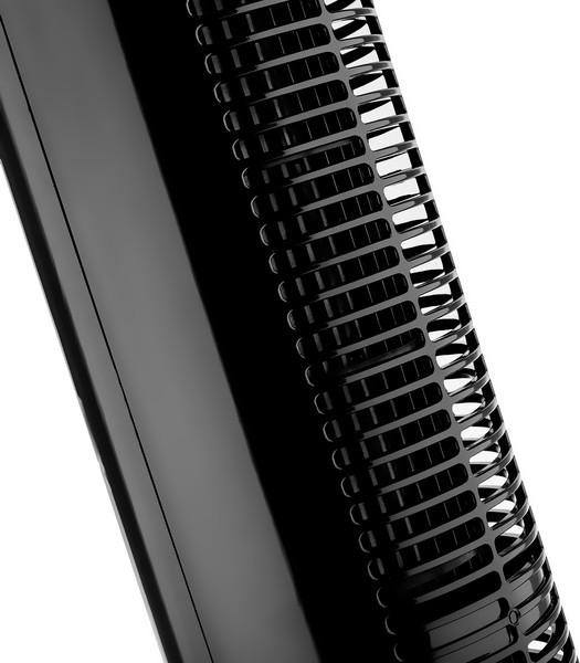 Изображение товара Вентилятор Brayer BR4974