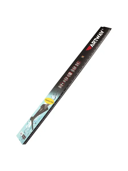 Изображение товара Щетка стеклоочистителя Artway AL-750