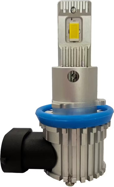 Изображение товара Автомобильная лампа ClearLight CLCT60LEDH11