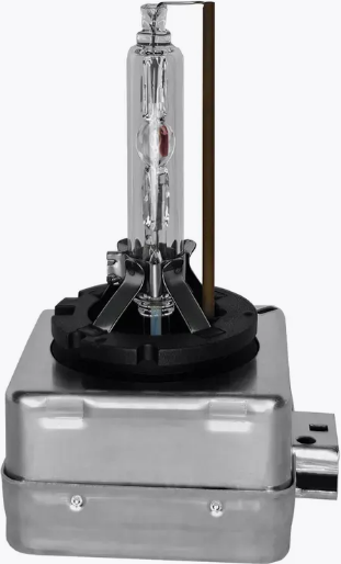 Изображение товара Автомобильная лампа ClearLight CL-66140-1 5500K