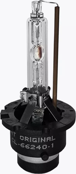 Изображение товара Автомобильная лампа ClearLight CL-66240-1