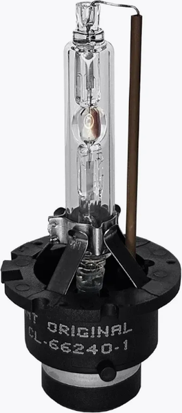 Изображение товара Автомобильная лампа ClearLight CL-66240-1 5500K