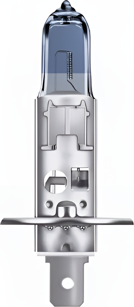 Изображение товара Комплект автомобильных ламп Osram 62150CBB-2HB (2шт)