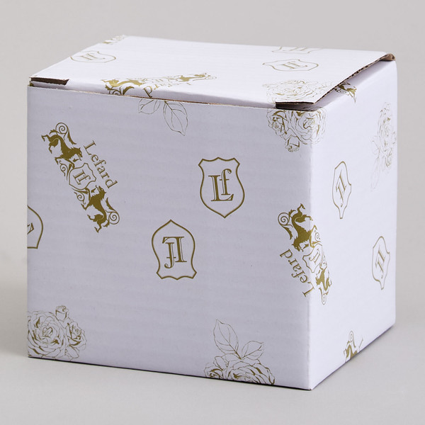 Изображение товара Статуэтка Lefard Котята 149-747