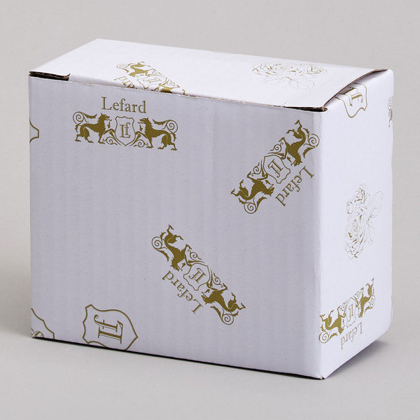 Изображение товара Статуэтка Lefard Кошка 149-748