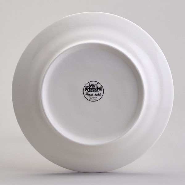 Изображение товара Набор столовой посуды Lefard Ромашковое поле 358-2226