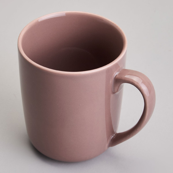 Изображение товара Кружка Lefard Trendy 358-2229