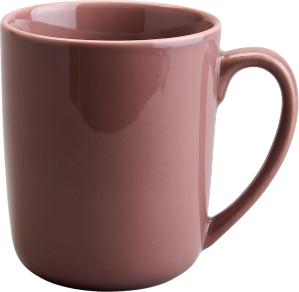 Изображение товара Кружка Lefard Trendy 358-2229