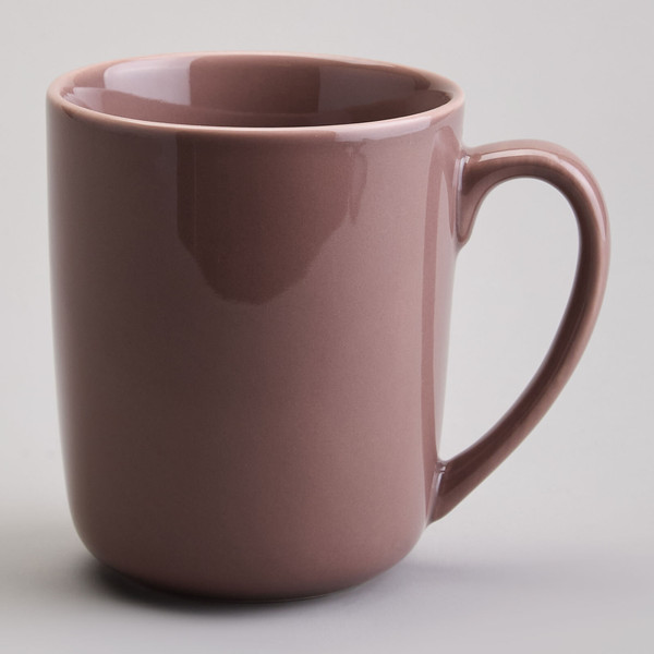 Изображение товара Кружка Lefard Trendy 358-2229