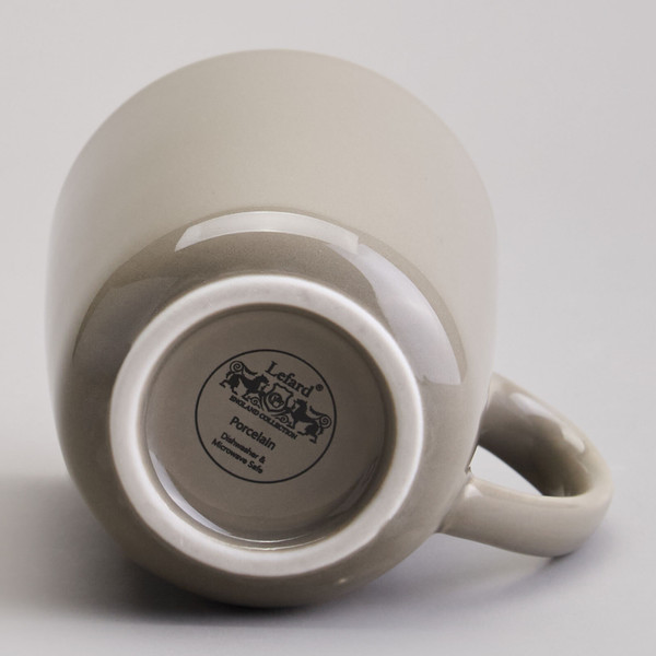 Изображение товара Кружка Lefard Trendy 358-2230