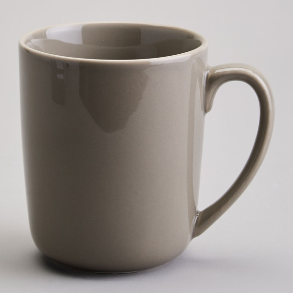 Изображение товара Кружка Lefard Trendy 358-2230