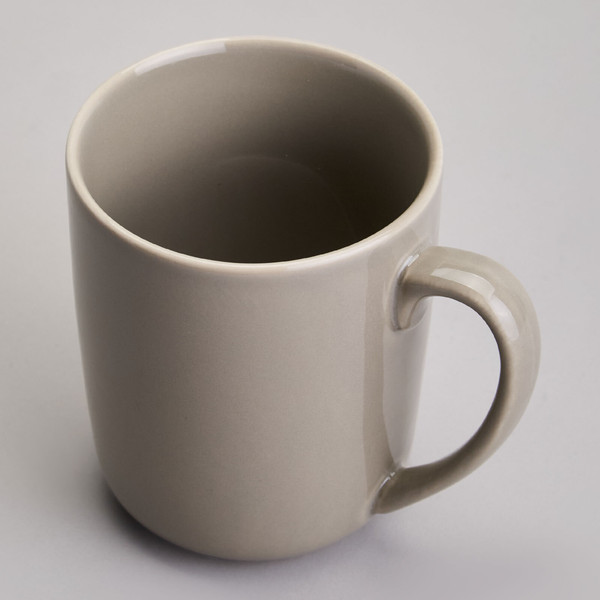 Изображение товара Кружка Lefard Trendy 358-2230