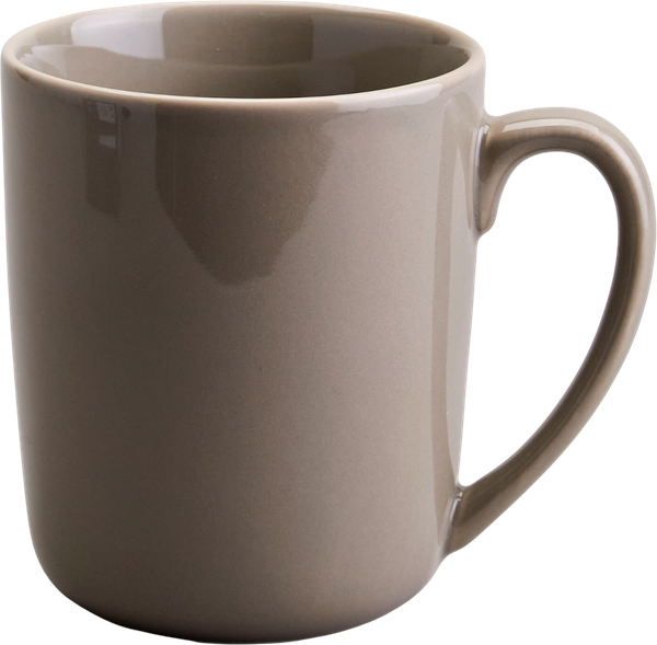 Изображение товара Кружка Lefard Trendy 358-2230