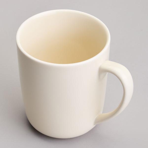 Изображение товара Кружка Lefard Trendy 358-2231