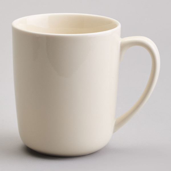 Изображение товара Кружка Lefard Trendy 358-2231