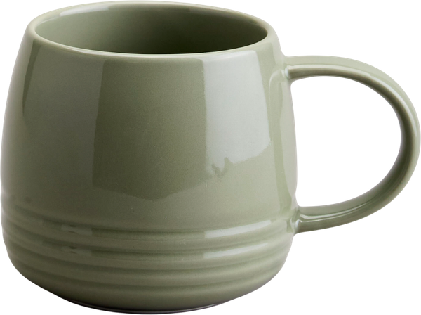 Изображение товара Кружка Lefard Trendy 358-2234