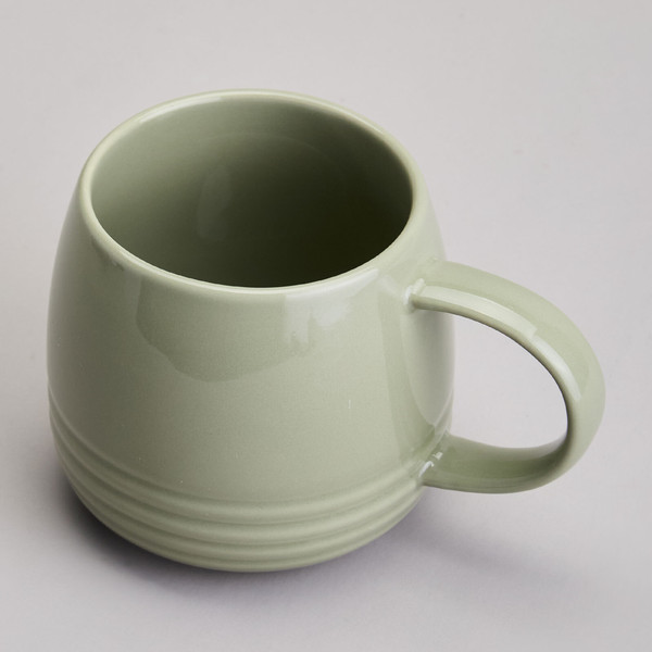 Изображение товара Кружка Lefard Trendy 358-2234