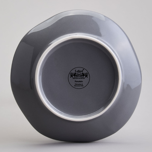 Изображение товара Чашка с блюдцем Lefard Trendy 358-2238