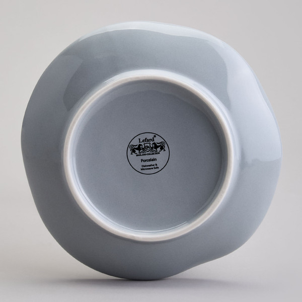 Изображение товара Чашка с блюдцем Lefard Trendy 358-2239