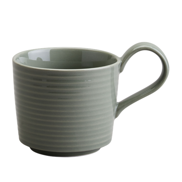 Изображение товара Кружка Lefard Trendy 358-2240