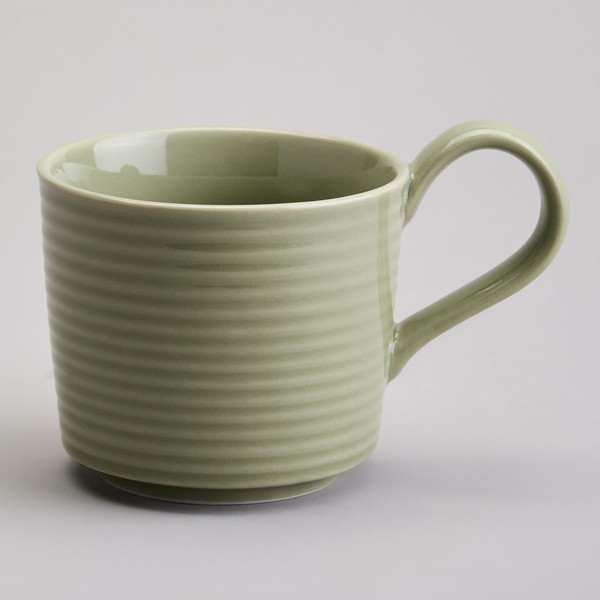 Изображение товара Кружка Lefard Trendy 358-2311