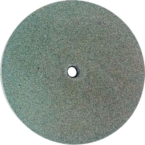 Изображение товара Точильный круг Brait 200x20x16мм P60