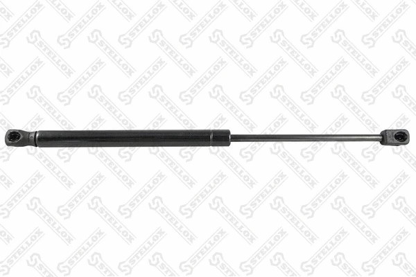 Изображение товара Амортизатор багажника/капота Stellox 1110238SX