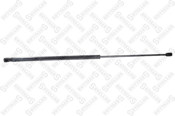 Изображение товара Амортизатор багажника/капота Stellox 1110383SX