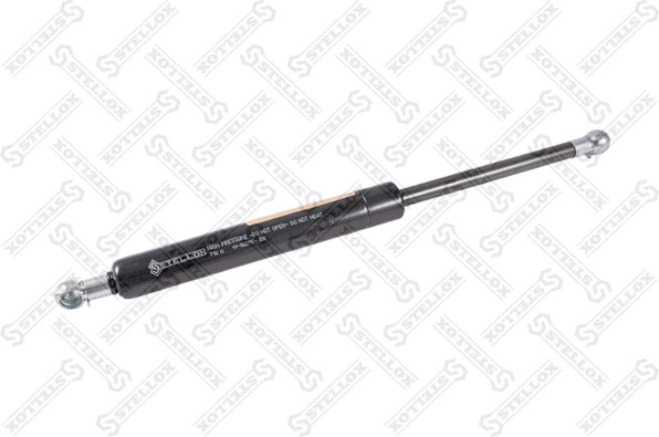 Изображение товара Амортизатор багажника/капота Stellox 1110275SX