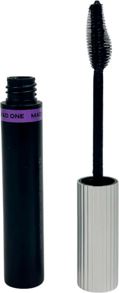 Изображение товара Тушь для ресниц Mad One Double ended (9мл)