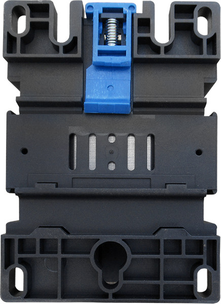 Изображение товара Контактор Wilderness AF-100 100A 380В/AC 1НО+1НЗ 50Гц (R) / AF100380AC