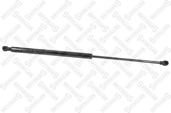 Изображение товара Амортизатор багажника/капота Stellox 1110291SX