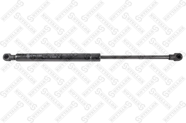 Изображение товара Амортизатор багажника/капота Stellox 1110294SX