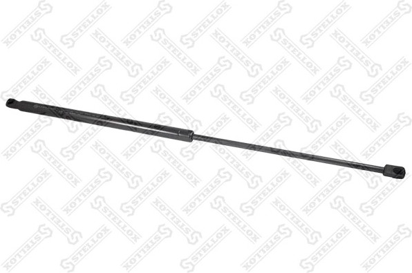 Изображение товара Амортизатор багажника/капота Stellox 1110304SX