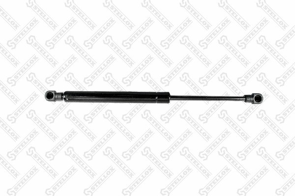 Изображение товара Амортизатор багажника/капота Stellox 1110330SX