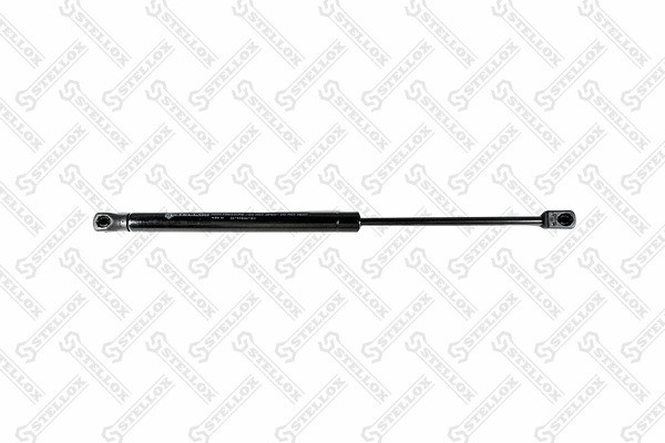 Изображение товара Амортизатор багажника/капота Stellox 1110331SX