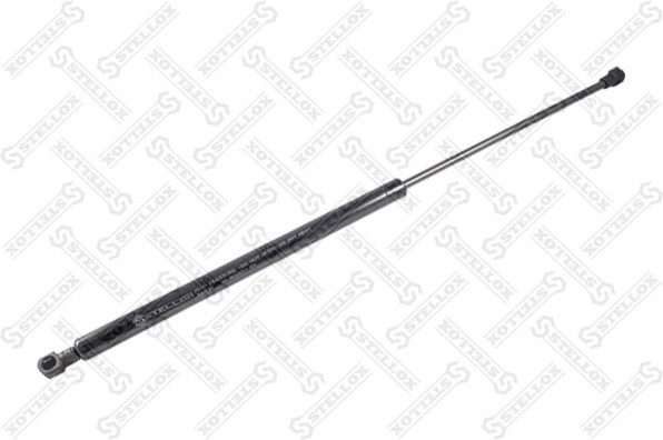 Изображение товара Амортизатор багажника/капота Stellox 1110337SX