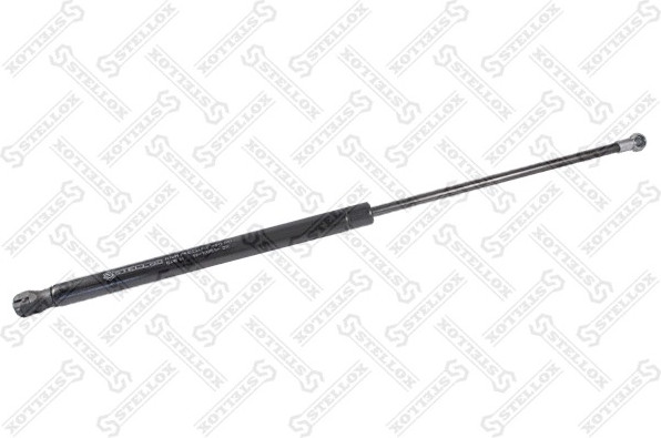 Изображение товара Амортизатор багажника/капота Stellox 1110351SX