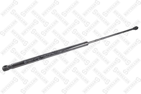 Изображение товара Амортизатор багажника/капота Stellox 1110390SX