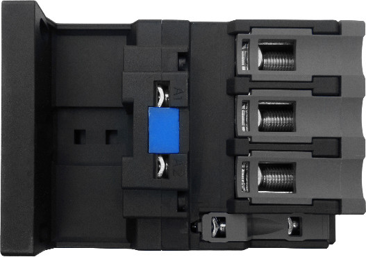 Изображение товара Контактор Wilderness AF-50 50A 380В/AC 1НО+1НЗ 50Гц (R) / AF50380AC