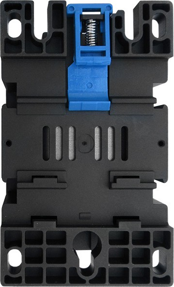 Изображение товара Контактор Wilderness AF-65 65A 220В/AC 1НО+1НЗ 50Гц (R) / AF65220AC