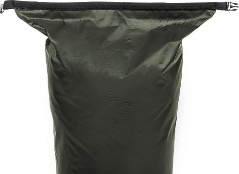 Изображение товара Гермомешок Helios HS-GM-60 (60л, хаки)