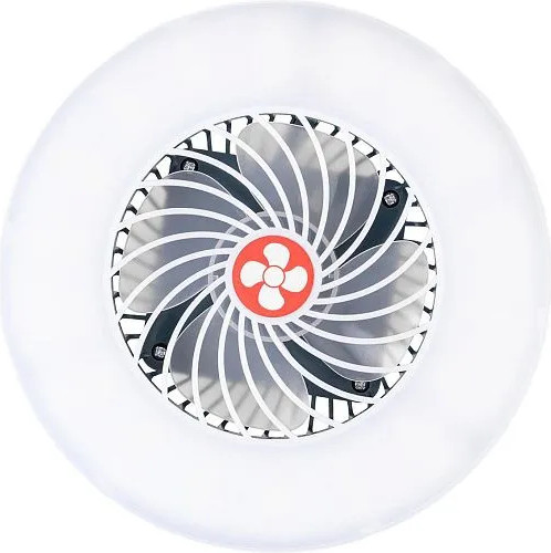 Изображение товара Фонарь Nisus N-FSD1