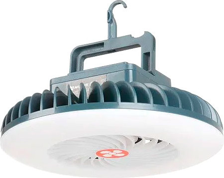 Изображение товара Фонарь Nisus N-FSD1