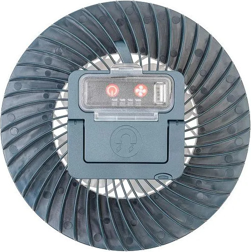 Изображение товара Фонарь Nisus N-FSD1