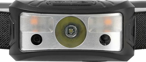 Изображение товара Фонарь Nisus N-HL05-M