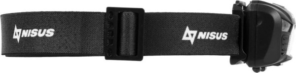 Изображение товара Фонарь Nisus N-HL06