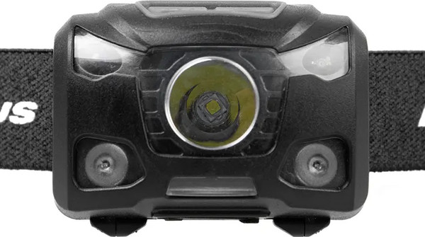 Изображение товара Фонарь Nisus N-HL78