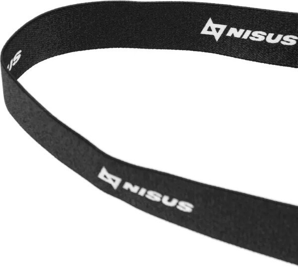 Изображение товара Фонарь Nisus N-HL78