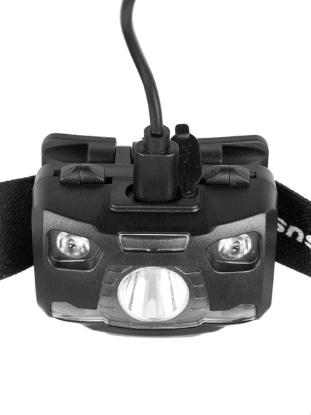 Изображение товара Фонарь Nisus N-HL78